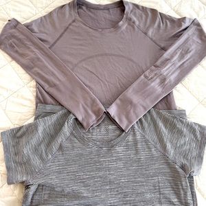 DO NOT PURCHASE ALREADY SOLD!!!!